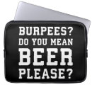 Suche nach bier ich laptop schutzhüllen Trainer