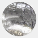 Suche nach scheinwerfer aufkleber Chrom