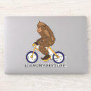 Recherche de humoristique vélo Typographie