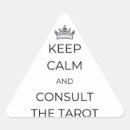 Recherche de consultez Pour tous