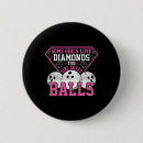 Suche nach for girls buttons Bowling