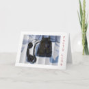 Suche nach vintage telefone karten Vintages telefon