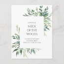 Suche nach wooden postkarten Aquarell