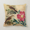 Suche nach pfingstrose kissen Schön