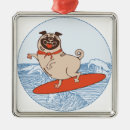 Suche nach surfbretter ornamente Wassersport