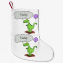 Recherche de petits dragons Mignon