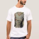 Suche nach brosche tshirts Frau