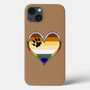 Recherche de drapeau gay pride iphone coques Queer