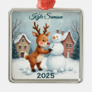 Suche nach snowman ornamente Gewohnheit