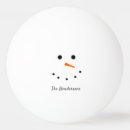 Recherche de christmas balles ping pong Hiver