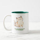 Recherche de personne de chat tasses Chats