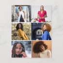 Recherche de concevoir cartes postales Photo personnalisée
