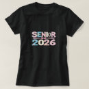 Suche nach abschluss party tshirts Leitend
