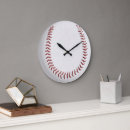 Recherche de baseball art Blanc