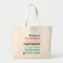 Suche nach ihr abschluss taschen Typografie