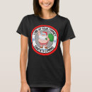 Suche nach luden tshirts Schornstein