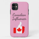 Suche nach canadian iphone hüllen Ahornblatt