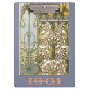 Recherche de 1901 Alphonse mucha