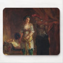 Suche nach algerisch mousepads Nord