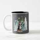 Suche nach sennenhund tassen Weihnachtsbaum