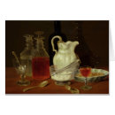Suche nach dekantiergefäß C19th
