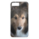 Recherche de sheltie iphone coques Étagère