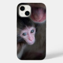 Suche nach monkey iphone hüllen Niedlich