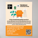 Recherche de aménagement posters Customer