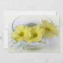 Suche nach primula postkarten Gelb
