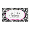 Suche nach wirbel firmen etiketten Schwarz