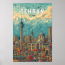 Suche nach teheran poster Tehran iran