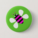 Suche nach wildes leben buttons Wild lebende tiere
