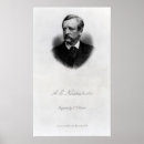 Recherche de 1880s posters Victorien