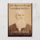 Recherche de jour des morts cartes postales Pour tous