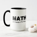 Suche nach berechnen sie tassen Mathematik