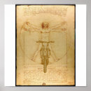 Suche nach freestyle motocross poster Rennen