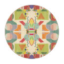 Recherche de artistique planches à découper Peinture