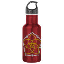 Suche nach lotus blume trinkflaschen Symbol