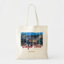 Recherche de village sacs Italie