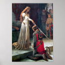 Suche nach leighton poster Mittelalterlich