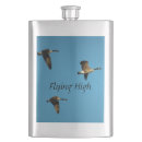 Suche nach flug flachmänner Natur