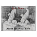 Recherche de mythologie planches à découper Gothique