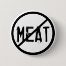 Suche nach veggie vegan buttons Vegetarier