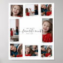 Suche nach instagram kunst Instagram foto collage