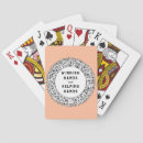 Suche nach kreative spielkarten Zitat