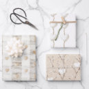 Recherche de de bohème papier cadeau Bride