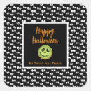 Suche nach augenbrauen aufkleber Beängstigend