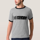 Recherche de rockhound tshirts Roches