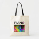 Suche nach klavier tragetaschen Tastatur