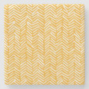 Suche nach hipster untersetzer Gezeichnet